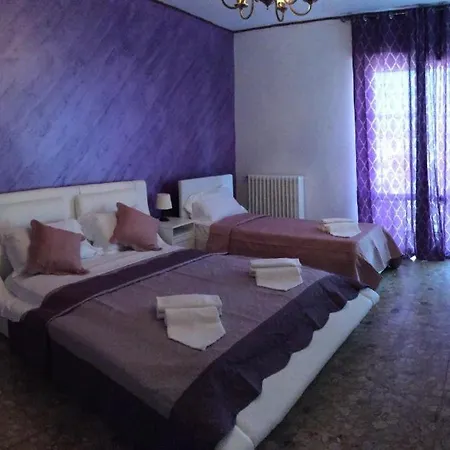 C'a Stazione Venezia *