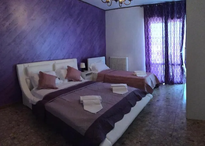 C'a Stazione Venezia *