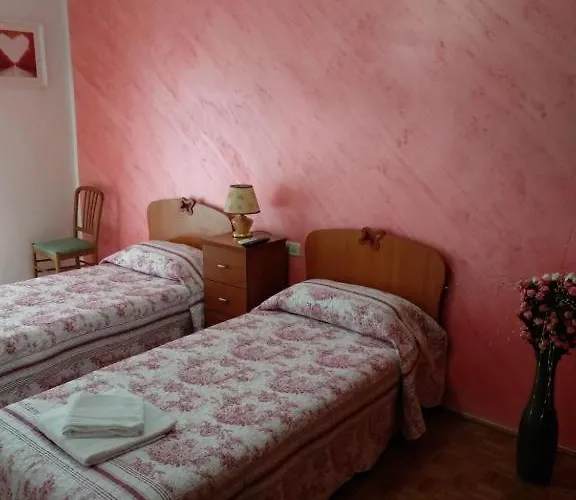 C'a Stazione Venezia